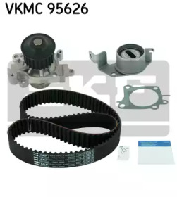 skf vkmc95626